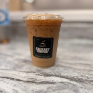 Sugar Free Southern Charm